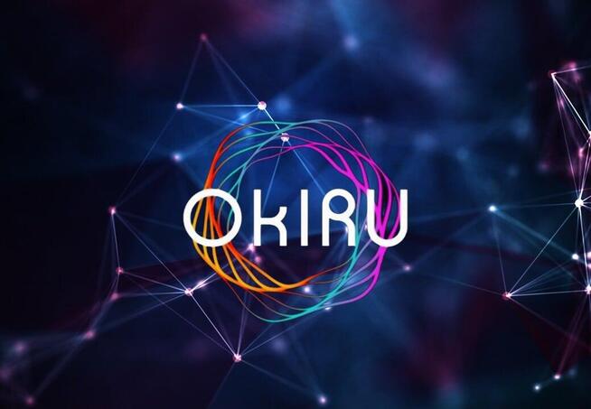 Okiru Value Proposition, FSC, Fintech and ICT 